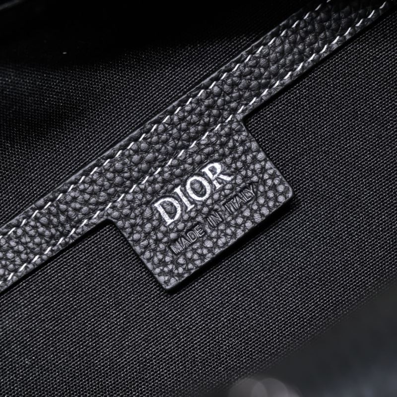 Christian Dior Other Bags